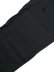 画像5: 【送料無料】EXPANSION SUMMER MADNESS LINEN PANTS BLACK