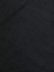 画像8: 【送料無料】EXPANSION SUMMER MADNESS LINEN PANTS BLACK
