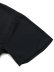 画像4: 【送料無料】EXPANSION SAQQARA SHIRTS BLACK