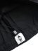 画像7: 【送料無料】EXPANSION SUMMER MADNESS LINEN PANTS BLACK
