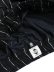 画像7: 【送料無料】EXPANSION SAQQARA SHORTS STRIPE