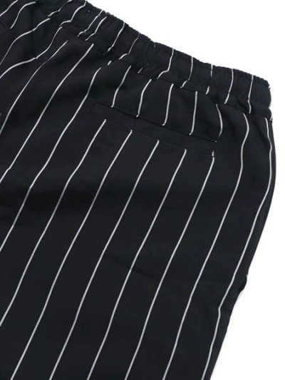 画像4: 【送料無料】EXPANSION SAQQARA SHORTS STRIPE