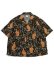 画像1: 【送料無料】EXPANSION LUXOR SHIRTS TIGER (1)