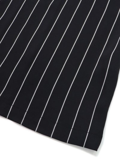 画像5: 【送料無料】EXPANSION SAQQARA SHIRTS STRIPE