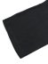 画像6: 【送料無料】EXPANSION SUMMER MADNESS LINEN PANTS BLACK