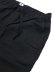 画像3: 【送料無料】EXPANSION SUMMER MADNESS LINEN PANTS BLACK