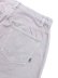 画像5: 【送料無料】HUF CROMER SHORT LAVENDER (5)