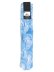 画像2: HUF LOVE IN THE AIR PLANTLIFE SOCK POOL BLUE (2)
