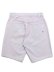 画像2: 【送料無料】HUF CROMER SHORT LAVENDER (2)