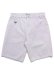 画像1: 【送料無料】HUF CROMER SHORT LAVENDER (1)