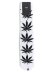 画像1: HUF HUF SET PLANTLIFE SOCK WHITE (1)