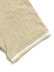 画像6: 【送料無料】HUF TETHER JACQUARD S/S TERRY TOP TWILL