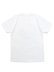 画像2: HUF ROAD DAWG TEE WHITE (2)