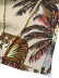 画像5: 【送料無料】AVIREX ALOHA SHIRT TIGER & PALM TREE LT PINK
