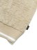 画像4: 【送料無料】HUF TETHER JACQUARD S/S TERRY TOP TWILL