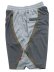 画像6: 【送料無料】WHIMSY SOCKS BASKET MESH SHORT GREY