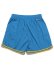 画像2: 【送料無料】MITCHELL & NESS OVERTIME WIN MESH SHORTS CURRENT LG UCLA (2)
