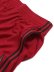 画像4: 【送料無料】MITCHELL & NESS OVERTIME WIN MESH SHORT VNTG LG BULLS