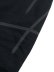 画像5: 【送料無料】NIKE TECH CARGO SNEAKERS PANTS BLACK/BLACK