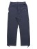 画像2: 【送料無料】REIGNING CHAMP MIDWEIGHT TERRY RELAXED SWEATPANT MIDNIG (2)