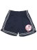 画像1: 【送料無料】MITCHELL & NESS OVERTIME WIN MESH SHORT VNTG LG YANKEES (1)