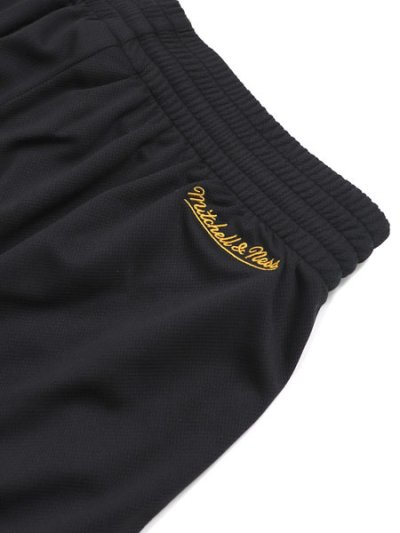 画像5: 【送料無料】MITCHELL & NESS OVERTIME WIN MESH SHORT VNTG LG LAKERS