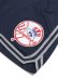 画像7: 【送料無料】MITCHELL & NESS OVERTIME WIN MESH SHORT VNTG LG YANKEES