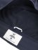 画像5: 【送料無料】REIGNING CHAMP MIDWEIGHT TERRY RELAXED SWEATPANT MIDNIG