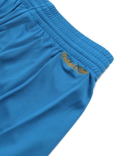 画像5: 【送料無料】MITCHELL & NESS OVERTIME WIN MESH SHORTS CURRENT LG UCLA