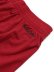 画像5: 【送料無料】MITCHELL & NESS OVERTIME WIN MESH SHORT VNTG LG BULLS