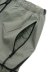 画像3: 【送料無料】NIKE TECH CARGO SNEAKERS PANTS LIGHT ARMY/BK