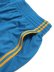 画像4: 【送料無料】MITCHELL & NESS OVERTIME WIN MESH SHORTS CURRENT LG UCLA