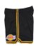 画像3: 【送料無料】MITCHELL & NESS OVERTIME WIN MESH SHORT VNTG LG LAKERS
