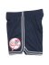 画像3: 【送料無料】MITCHELL & NESS OVERTIME WIN MESH SHORT VNTG LG YANKEES
