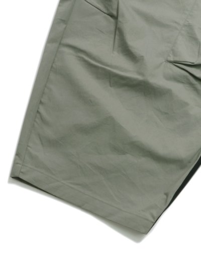 画像8: 【送料無料】NIKE TECH CARGO SNEAKERS PANTS LIGHT ARMY/BK