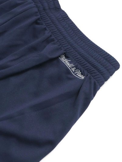 画像5: 【送料無料】MITCHELL & NESS OVERTIME WIN MESH SHORT VNTG LG YANKEES