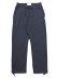 画像1: 【送料無料】REIGNING CHAMP MIDWEIGHT TERRY RELAXED SWEATPANT MIDNIG (1)