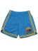 画像1: 【送料無料】MITCHELL & NESS OVERTIME WIN MESH SHORTS CURRENT LG UCLA (1)