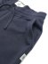 画像3: 【送料無料】REIGNING CHAMP MIDWEIGHT TERRY RELAXED SWEATPANT MIDNIG