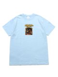 ACAPULCO GOLD TRAVIS TEE