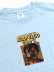 画像3: ACAPULCO GOLD TRAVIS TEE (3)