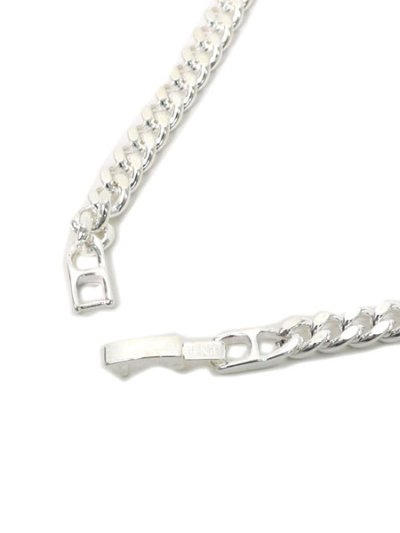 画像3: ADVANCE CHAIN-B