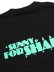 画像4: ACAPULCO GOLD ACAPULCO NIGHTS TEE (4)