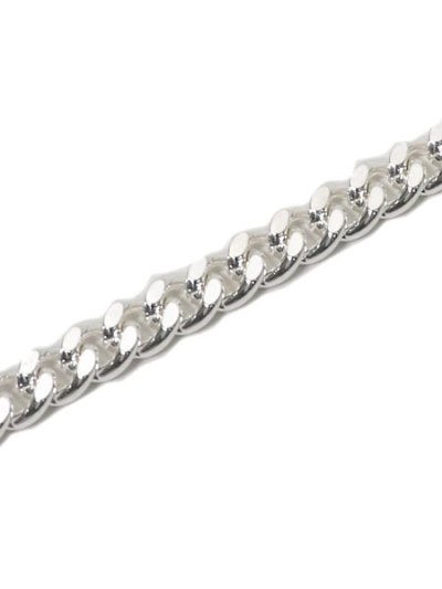 画像4: ADVANCE CHAIN-B
