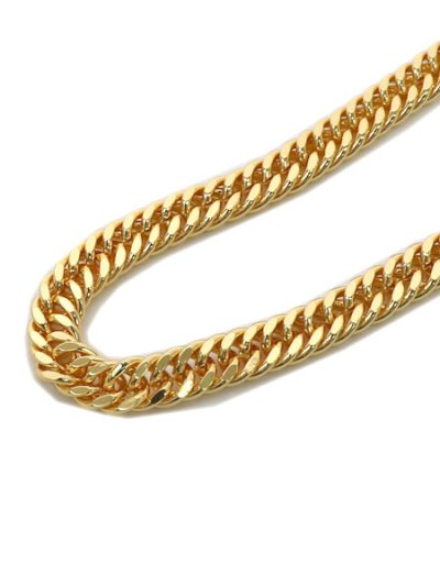 画像2: ADVANCE CHAIN-B