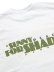 画像4: ACAPULCO GOLD ACAPULCO NIGHTS TEE (4)