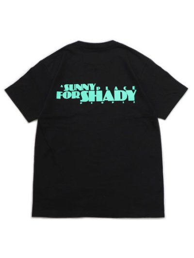 画像2: ACAPULCO GOLD ACAPULCO NIGHTS TEE