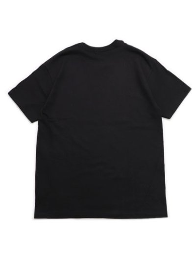 画像2: ACAPULCO GOLD TRAVIS TEE