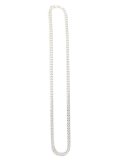 ADVANCE CHAIN-B