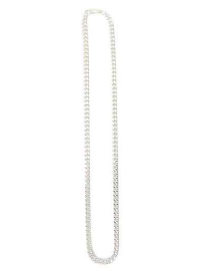 画像1: ADVANCE CHAIN-B